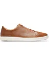 Cole Haan Grand Crosscourt Ii Sneaker In Multi