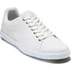 Cole Haan Grand Crosscourt Ii Sneaker In Multi