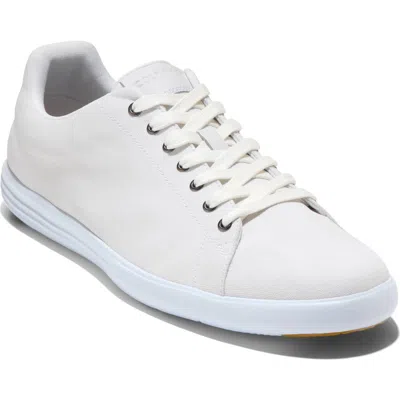 Cole Haan Grand Crosscourt Ii Sneaker In Multi
