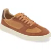 COLE HAAN COLE HAAN GRAND CROSSCOURT MODERN SNEAKER