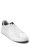 Cole Haan Grand Crosscourt Premier Sneaker