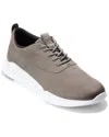 Cole Haan Grand Crosscourt Runox Sneaker