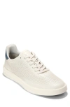 Cole Haan Grand Crosscourt Sneaker