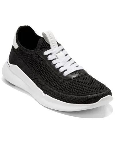 Cole Haan Grand Crosscourt Stitchlite Run Sneaker