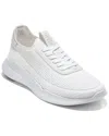 Cole Haan Grand Crosscourt Stitchlite Runox Sneaker
