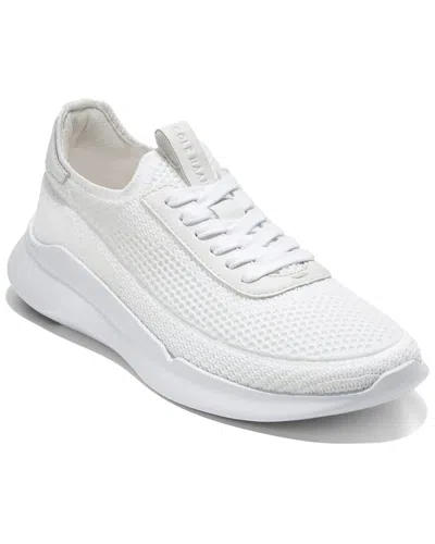 Cole Haan Grand Crosscourt Stitchlite Run Sneaker