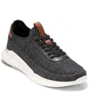Cole Haan Grand Crosscourt Stitchlite™ Runox Leather Sneaker