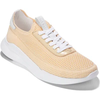 Cole Haan Grand Crosscourt Stitchlite Runox Sneaker