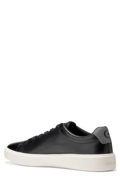COLE HAAN COLE HAAN GRAND CROSSCOURT TRAVELER SNEAKER