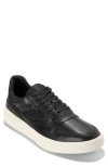 Cole Haan Grand Crosscourt Traveler Sneaker In Multi