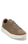 COLE HAAN COLE HAAN GRAND CROSSCOURT TRAVELER SNEAKER