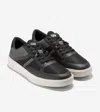 Cole Haan Grand Crosscourt Winner Sneaker In Multi