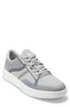 Cole Haan Grand Crosscourt Winner Sneaker