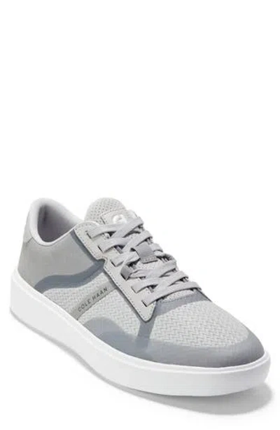 Cole Haan Grand Crosscourt Winner Sneaker