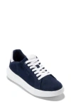 Cole Haan Grand Hurrion Cupsole Sneaker