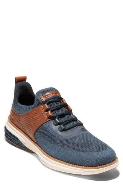 Cole Haan Grand Hurrion Stitchlite™ Sneaker