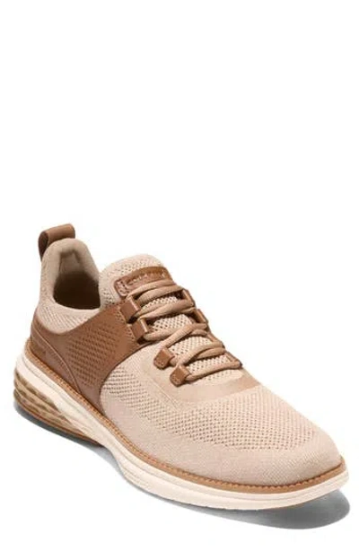 Cole Haan Grand Hurrion Stitchlite™ Sneaker
