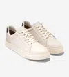 Cole Haan Grand Kittery Court Sneakers In Multi