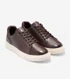 Cole Haan Grand Kittery Court Sneakers In Multi