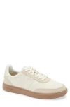 Cole Haan Grand Leadshot Sneaker In White