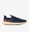 COLE HAAN COLE HAAN GRAND MOTION STITCHLITE II