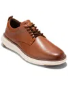 Cole Haan Grand Remix Derby