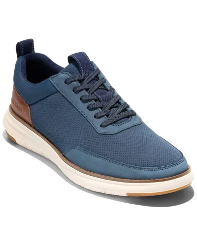 COLE HAAN COLE HAAN GRAND REMIX SNEAKER