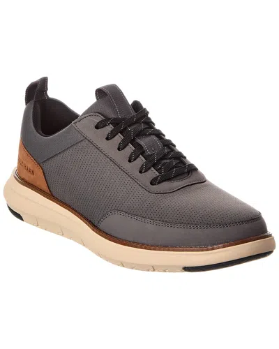 COLE HAAN COLE HAAN GRAND REMIX SNEAKER