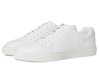 Cole Haan Grand Series Jensen Sneaker In White