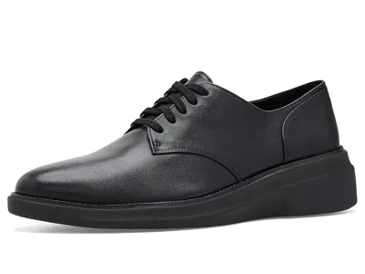 Cole Haan Grand Shadowlite Women's Shoes Black/black Leather: 10 B - Medium