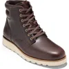 Cole Haan Grand Woodbury Waterproof Boot