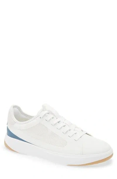 Cole Haan Grandprø All Day Court Sneaker In Multi