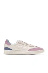 Cole Haan Grandprø Breakaway Sneakers In Multicolor