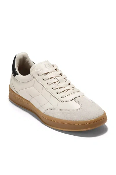 COLE HAAN GRANDPRØ BREAKAWAY SNEAKERS