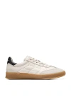 Cole Haan Grandpro Breakaway Sneaker In White