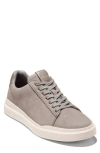 Cole Haan Grandprø Rally Ltt Low Top Sneaker In Multi