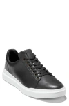 Cole Haan Grandprø Rally Ltt Low Top Sneaker In Multi