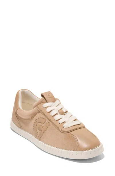 Cole Haan Grandpro Acelia Sneaker