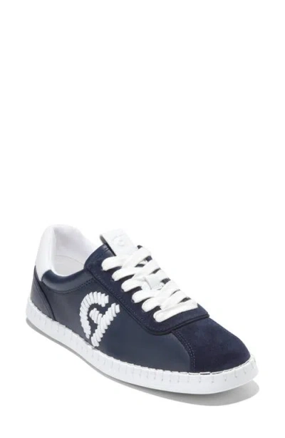 Cole Haan Grandpro Acelia Sneaker