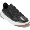 Cole Haan Grandpro All Day Court Sneaker In Black