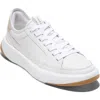 Cole Haan Grandpro All Day Court Sneaker