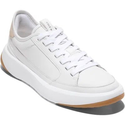 Cole Haan Grandpro All Day Court Sneaker