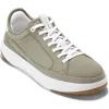 Cole Haan Grandpro All Day Court Sneaker In Green
