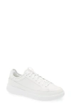 Cole Haan Grandpro All Day Court Sneaker In White