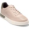 Cole Haan Grandpro Angleace Sneaker In Multi