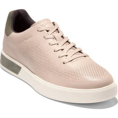 Cole Haan Grandpro Angleace Sneaker
