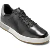 Cole Haan Grandpro Angleace Sneaker In Multi