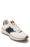 Cole Haan Grandpro Ashland Golf Sneaker In Multi