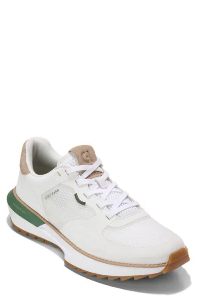 Cole Haan Grandpro Ashland Ii Golf Sneaker