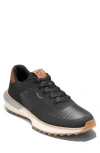 Cole Haan Grandpro Ashland Ii Golf Sneaker In Multi
